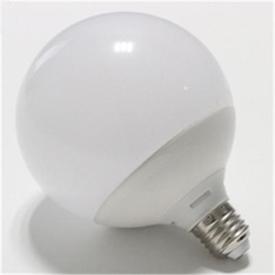 Big Global Bulbs 15W Warm White