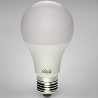 220V 2700K 18W LED Lighting Bulb E27