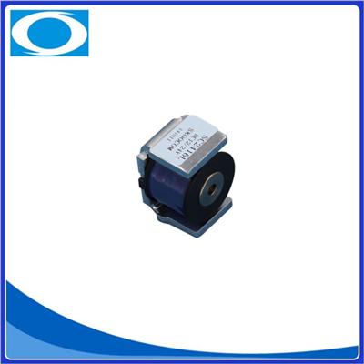 Small Solenoid 2416
