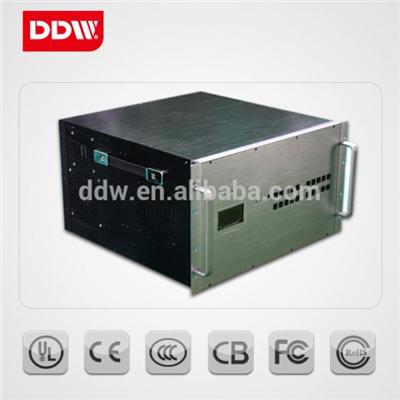 3x3 PC Video Wall Processor Lcd video wall processor which supports HDMI,DVI,VGA,AV,YPBPR DDW-VPHXXXX