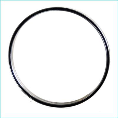 Thin Section Radial Contact Bearings (C Type, Sealed)
