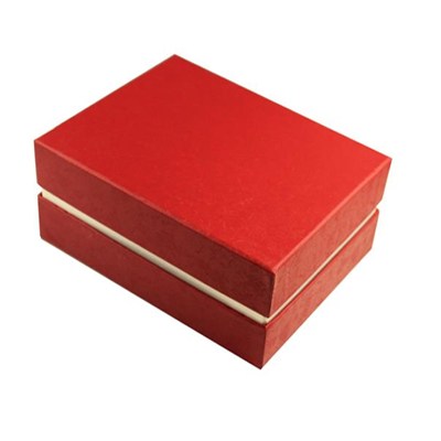 2 Piece Gift Box/CMXTDGH-003