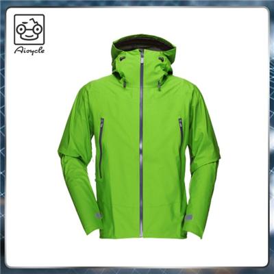 Create A Windbreaker Cool Winter Casual Jacket