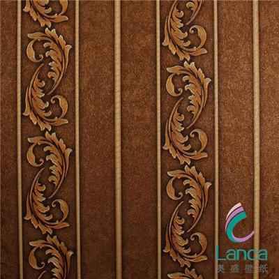 Classic Wall Decoration In High Quality LCPE1080707