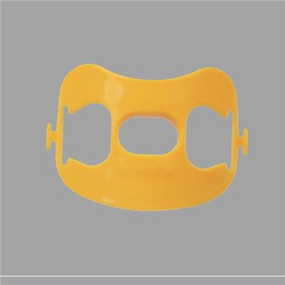 Single-use Mouth Piece for Kids