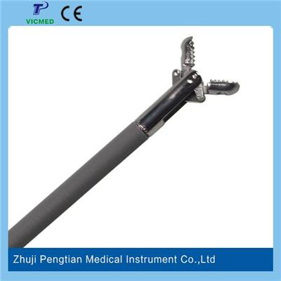 Disposable Alligator Biopsy Forceps of CE0197