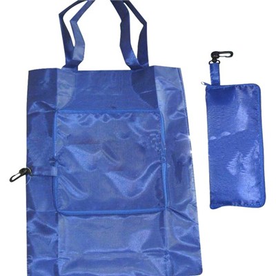 Cute Foldable Bag