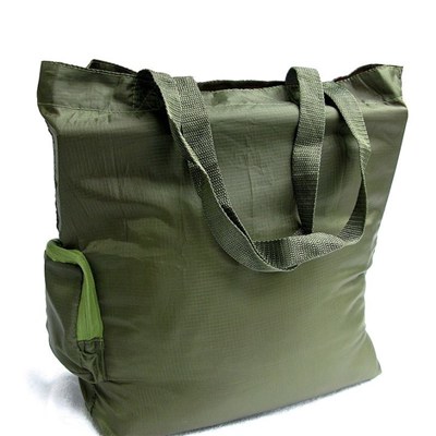 Trade Show Polyester Bag