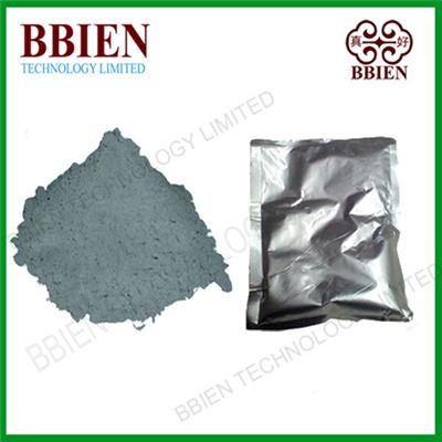 Low Oxygen Content Sn63Pb37 Solder Powder (type3~type7)