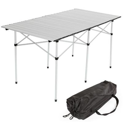 Favoroutdoor Supplier For Camping Picnic Folding Table