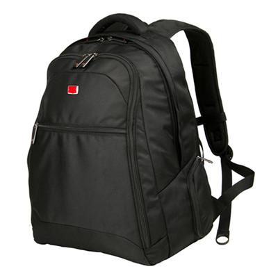Softback Type And Day Backpack Use Security Backpack