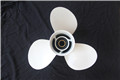 Aluminum Alloy Material for Y40HP 11-5/8X11-G Propeller