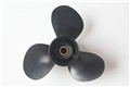 Aluminum Alloy Material for Size 11-3/8X12 Propeller