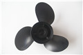 Mersury Outboard Marine Propeller for Matching Power 135-250HP 14-1/2X19-M Propeller 