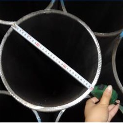 Welded Pipes ERW STEEL PIPES EFW STEEL PIPES Round Square Rectangular