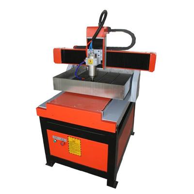 Affordable Best Cheap Hobby Small Cnc Router Table Acrylic Wood Metal