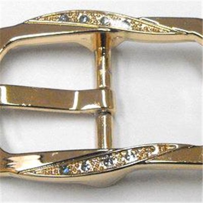 wholesale buckle for womens belt