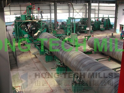 API standard high frequency stainless steel pipe machine manufacture
