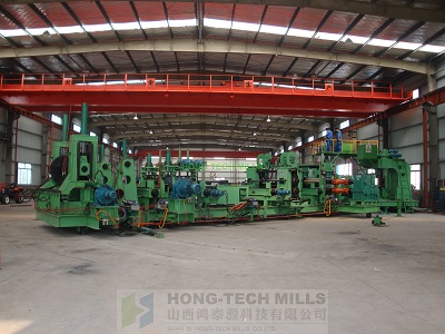 large diameter thicker thickness transporting and structure use spiral welded pipe machine