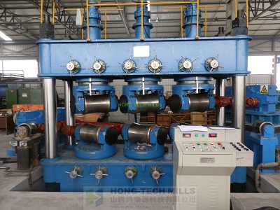 6 rollers/7 rollers/10 rollers high presion high speed pipe tube straightening machine