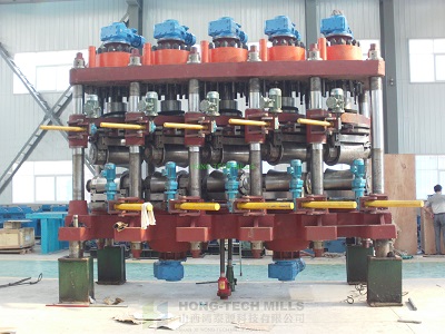 tube pipe complete finishing line complete pipe transport systems complete welded tube pipe lines technology