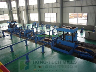 pipe cutting and bevelling machine price China suppliers