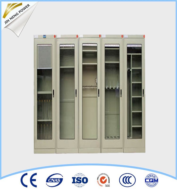 high quality ordinary safety tool cabinet