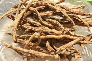 Stemona Root Extract