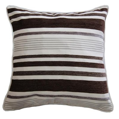 Cushions Home Decor Pillow Sofa