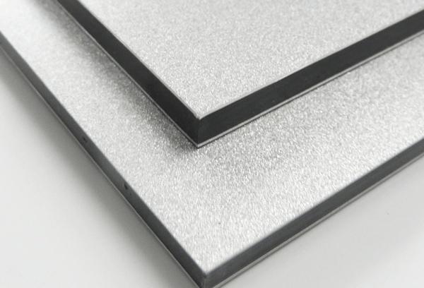 Polyester(PE) aluminium composite panel Supplier & Manufacturer