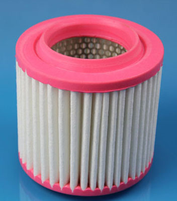 car engine air filter-more than 10 years car engine air filter production for European and American market