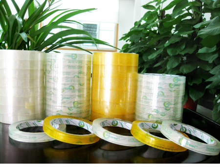 China different type stationery tape/Manufacturers,Suppliers & Exporters