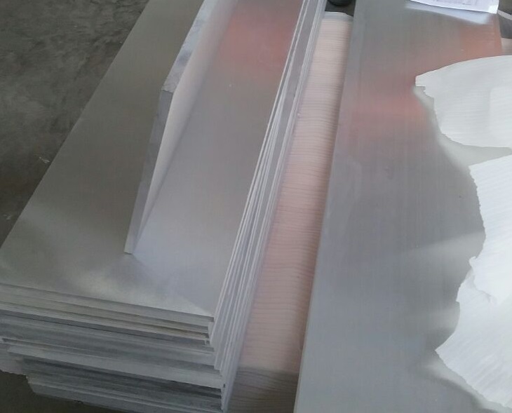 AM60 magnesium alloy billet,slab,plate and block