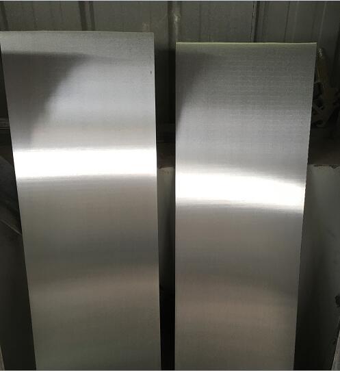 WE54 magnesium alloy billet,slab,plate and block