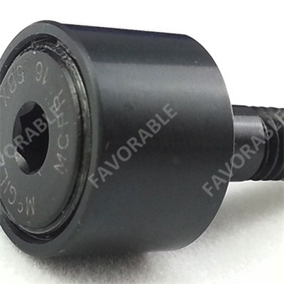 Cutter GTXLParts Bearing For Textile Sewing Machine 66974000