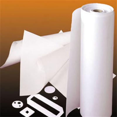 high quality ceramic fiber paper