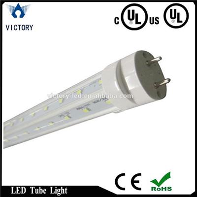 Smd2835 LED Cooler Door Light with UL,CUL certificate
