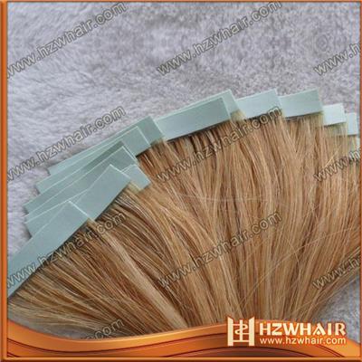 Wholesale Best Price Fashion Quality Top Hot Sale Newest Discount Cheap Tape In Remy Tape Hair Extension Free Sample Manufactures