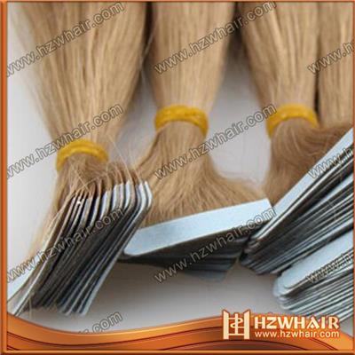 Wholesale Best Price Fashion Quality Top Hot Sale Newest Discount Cheap Double Sided Silicone Tape For Hair For Hair Extensions Free Sample