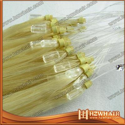 Best Price Wholesale Fashion Quality Hot Sale Top Newest Discount Cheap Brazilian Micro Ring Loop Hair Extensions Micro Loop Ring Hair