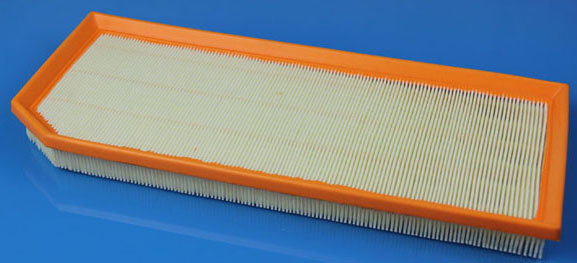 automotive air filters manufacturers-customer repeat order more than 8 years
