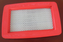 panel air filter-jieyu panel air filter approved by European and American market