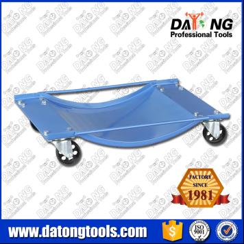 Tire Wheel Dolly 2000LBS For Vehicle Repair Moving