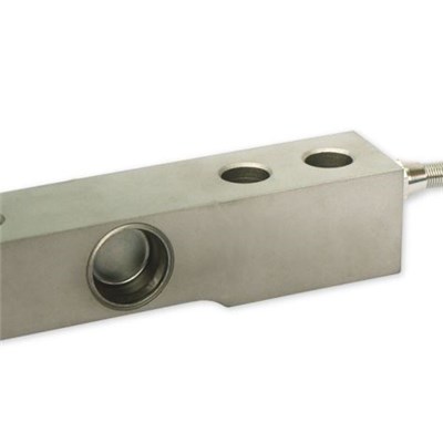 Shear Beam Load Cell 0.5t To 5t