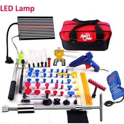 Top Quality Brand Super PDR Tool Kit