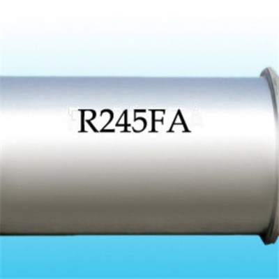 New Type Foaming Agent R245FA