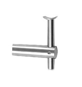Handrail Suppport R2.0100.042