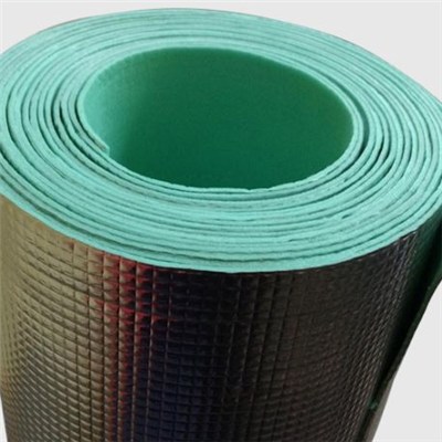 Rubber Foam Copper Pipe Insulation Air Conditioning