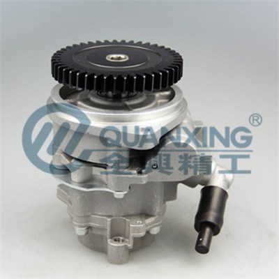 GM S10 Blazer Power Steering Pump