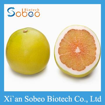 High Quality Organic Grapefruit Seed Extract